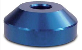 AFCO RACING PRODUCTS 20173 Cone for Shock Bumper