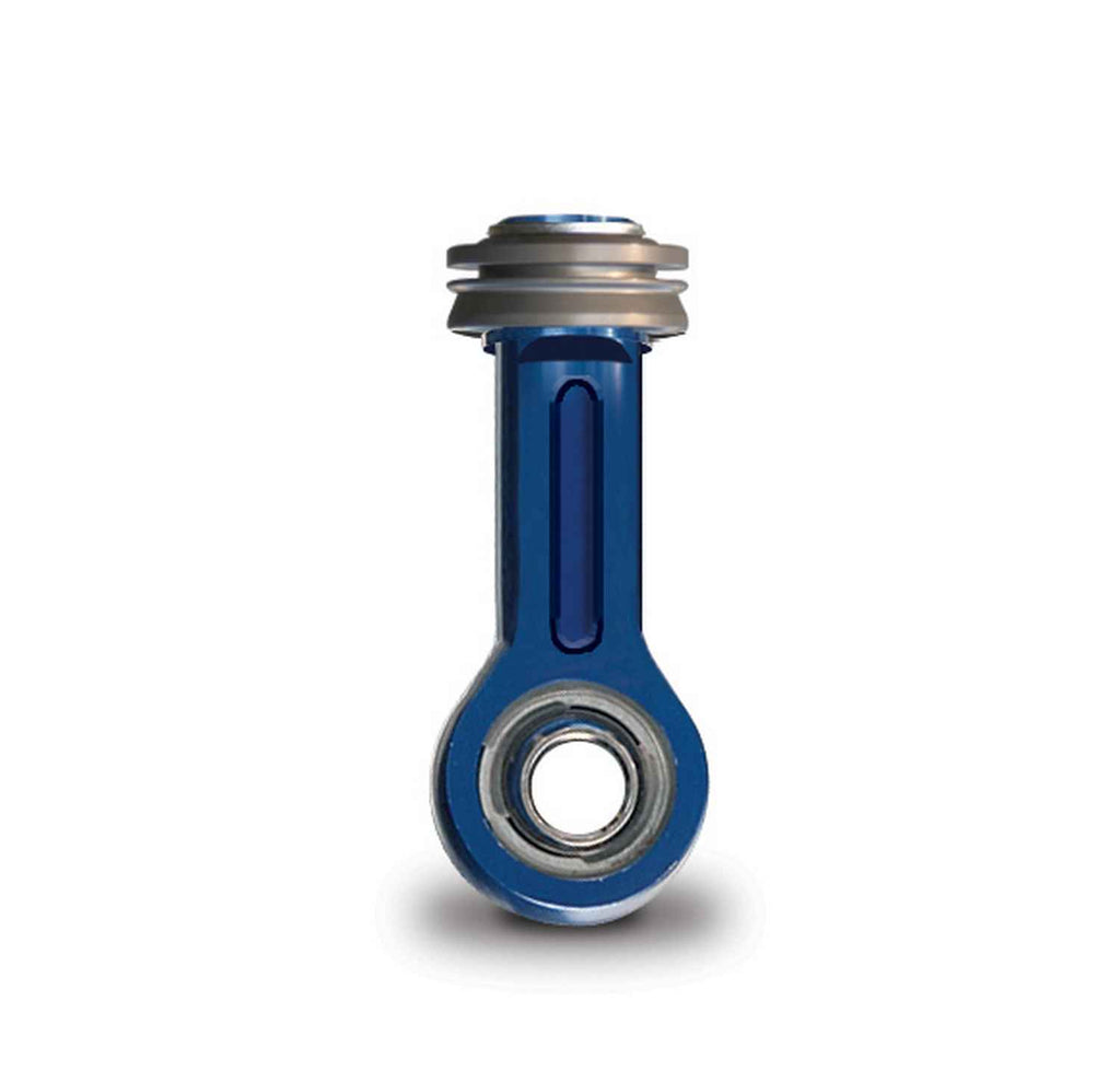 AFCO RACING PRODUCTS 20176-2 Rod End M2 2in Extension