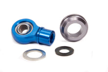 Load image into Gallery viewer, AFCO RACING PRODUCTS 20176 Rod End M2 Non-Adjustabl