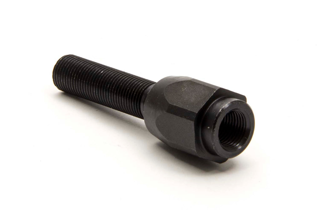 AFCO RACING PRODUCTS 20180-1 Shock Extension 2in Std