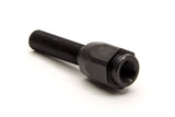 AFCO RACING PRODUCTS 20180-1 Shock Extension 2in Std