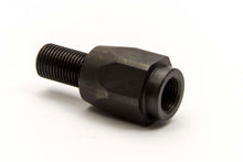 Load image into Gallery viewer, AFCO RACING PRODUCTS 20180 Shock Extension 1in Std