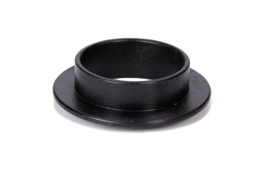AFCO RACING PRODUCTS 20183-1 Nylon Slider Large Body