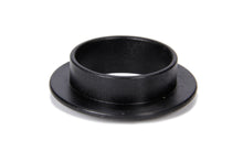 Load image into Gallery viewer, AFCO RACING PRODUCTS 20183-1 Nylon Slider Large Body