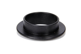 AFCO RACING PRODUCTS 20183-1 Nylon Slider Large Body