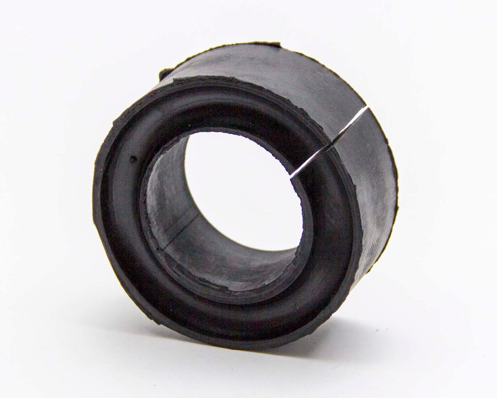 AFCO RACING PRODUCTS 20185-1 C/O Spring Rubber 7/8in