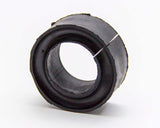 AFCO RACING PRODUCTS 20185-1 C/O Spring Rubber 7/8in