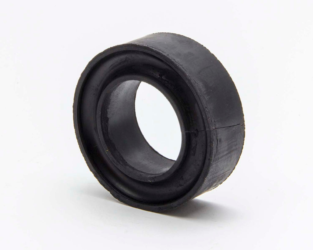 AFCO RACING PRODUCTS 20185 C/O Spring Rubber 3/4in