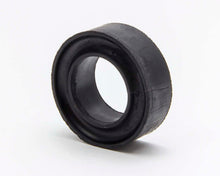 Load image into Gallery viewer, AFCO RACING PRODUCTS 20185 C/O Spring Rubber 3/4in