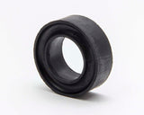 AFCO RACING PRODUCTS 20185 C/O Spring Rubber 3/4in