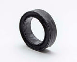 AFCO RACING PRODUCTS 20186 Conv Spring Rubber 5.5in