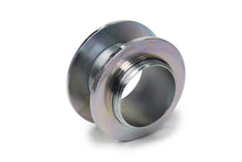 Load image into Gallery viewer, AFCO RACING PRODUCTS 20187 Adjustable Spring Spacer Steel