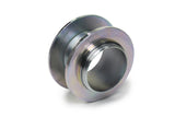 AFCO RACING PRODUCTS 20187 Adjustable Spring Spacer Steel