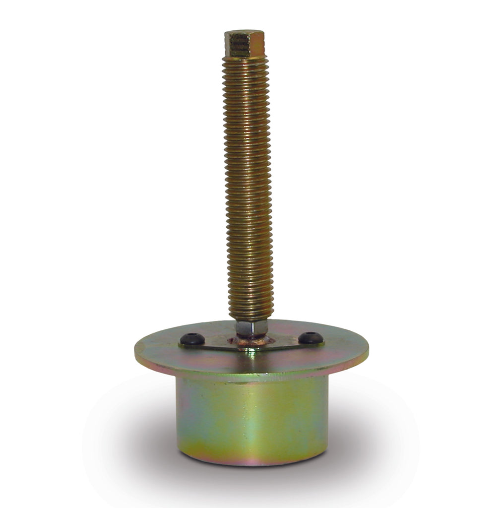AFCO RACING PRODUCTS 20189 Spring Swivler w/ Bolt