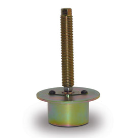 AFCO RACING PRODUCTS 20189 Spring Swivler w/ Bolt