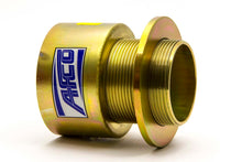 Load image into Gallery viewer, AFCO RACING PRODUCTS 20191 Hidden Adj Spring Spacer