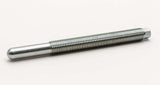 AFCO RACING PRODUCTS 20194-11D 11in Long Detented Jack Bolt