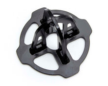 Load image into Gallery viewer, AFCO RACING PRODUCTS 20195LW Light Weight Spring Cup