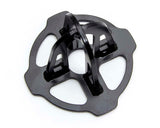 AFCO RACING PRODUCTS 20195LW Light Weight Spring Cup