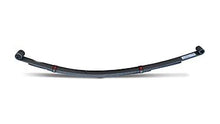 Load image into Gallery viewer, AFCO RACING PRODUCTS 20228HD Multi Leaf Spring Camaro 205#