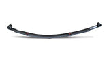 AFCO RACING PRODUCTS 20228HD Multi Leaf Spring Camaro 205#