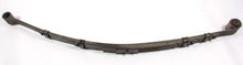 Load image into Gallery viewer, AFCO RACING PRODUCTS 20228LW Multi Leaf Spring Camaro 153#