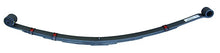 Load image into Gallery viewer, AFCO RACING PRODUCTS 20228 Multi Leaf Spring Camaro 176#