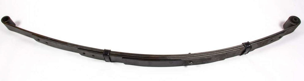 AFCO RACING PRODUCTS 20231XHD Multi Leaf Spring Chry 194# 6-5/8 in Arch