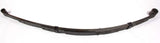 AFCO RACING PRODUCTS 20231XHD Multi Leaf Spring Chry 194# 6-5/8 in Arch