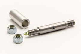 AFCO RACING PRODUCTS 20235-2 Shackle Bolt Kit