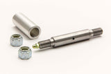AFCO RACING PRODUCTS 20235-2 Shackle Bolt Kit