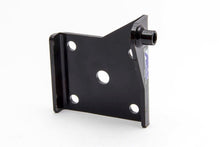 Load image into Gallery viewer, AFCO RACING PRODUCTS 20249 Lower Spring Plate C/O LH