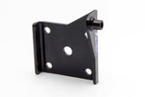 AFCO RACING PRODUCTS 20249 Lower Spring Plate C/O LH