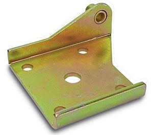 AFCO RACING PRODUCTS 20250 Lower Spring Plate C/O RH