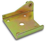 AFCO RACING PRODUCTS 20250 Lower Spring Plate C/O RH