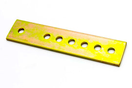 AFCO RACING PRODUCTS 20281 Shackle Plate Steel Each