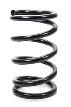 Load image into Gallery viewer, AFCO RACING PRODUCTS 20500-1B Conv Front Spring 5.5in x 9.5in x 500#