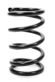 AFCO RACING PRODUCTS 20500-1B Conv Front Spring 5.5in x 9.5in x 500#