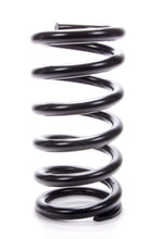 Load image into Gallery viewer, AFCO RACING PRODUCTS 20800-6 Conv Front Spring 5-1/2in x 11in 800#