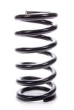 AFCO RACING PRODUCTS 20800-6 Conv Front Spring 5-1/2in x 11in 800#