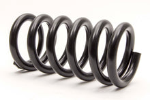 Load image into Gallery viewer, AFCO RACING PRODUCTS 21000-6 Conv Front Spring 5.5in x 11in x 1000#