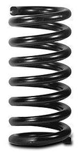 Load image into Gallery viewer, AFCO RACING PRODUCTS 21100-6 Conv Front Spring 5.5in x 11in x 1100#