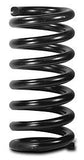 AFCO RACING PRODUCTS 21100-6 Conv Front Spring 5.5in x 11in x 1100#