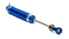 AFCO RACING PRODUCTS 2173-10 Alum Shock Mono 7in