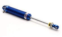 Load image into Gallery viewer, AFCO RACING PRODUCTS 2194 Alum Shock Mono 9in