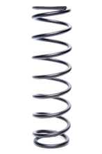 Load image into Gallery viewer, AFCO RACING PRODUCTS 22100B Coil-Over Spring 2.625in x 12in