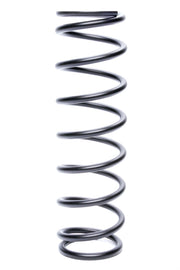 AFCO RACING PRODUCTS 22125B Coil-Over Spring 2.625in x 12in