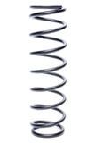 AFCO RACING PRODUCTS 22150B Coil-Over Spring 2.625in x 12in