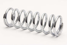 Load image into Gallery viewer, AFCO RACING PRODUCTS 22150CR Coil-Over Hot Rod Spring 12in x 150#