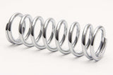 AFCO RACING PRODUCTS 22150CR Coil-Over Hot Rod Spring 12in x 150#